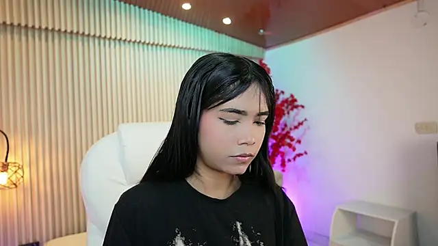 GiaNovak online show from 10-04-25, 11:45