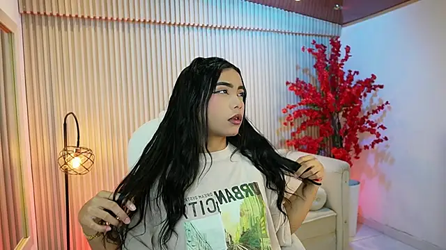 GiaNovak online show from 09-24-25, 12:55