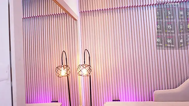 GiaNovak online show from 10-16-25, 11:51