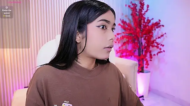 GiaNovak online show from 10-23-25, 11:42