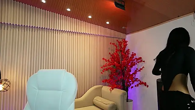 GiaNovak online show from 09-16-25, 11:44