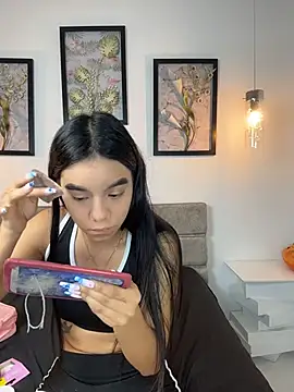 DannySamm online show from 11-13-25, 01:04