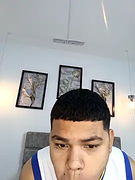 DannySamm online show from 09-14-25, 12:05