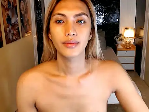 AthenaFLamia online show from 11-22-25, 11:58