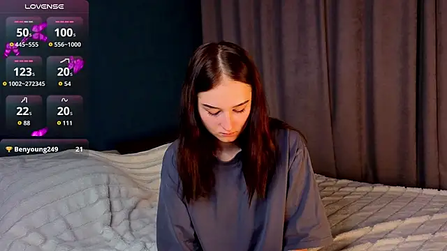 Snapshot of Mary_Smitt chatting on 09-11-25, 07:14 Mary Smitt online show from 09-11-25, 07:14
