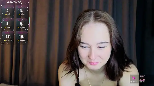 Snapshot of Mary_Smitt chatting on 10-05-25, 06:09 Mary Smitt online show from 10-05-25, 06:09