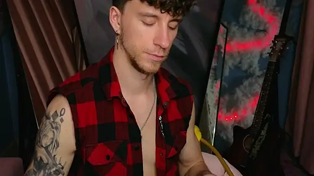 mark caron online show from 02-28-26, 04:01