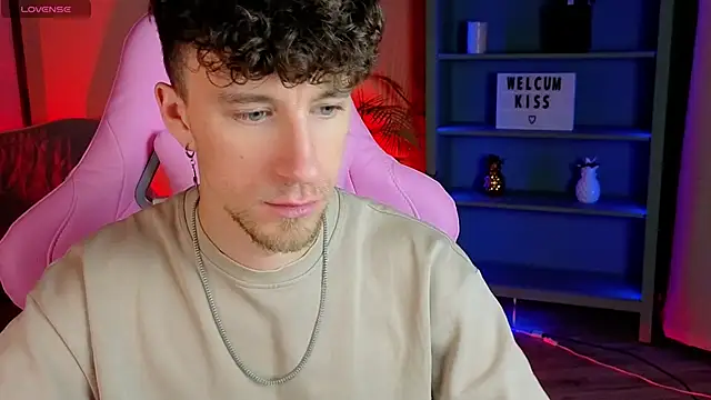 mark caron online show from 11-23-25, 08:52