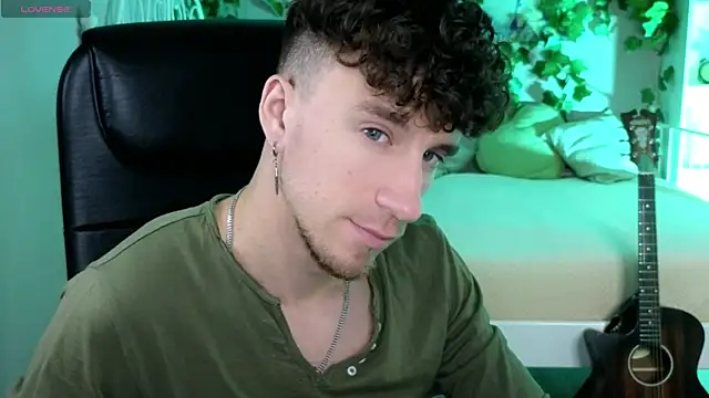 mark caron online show from 11-12-25, 08:23