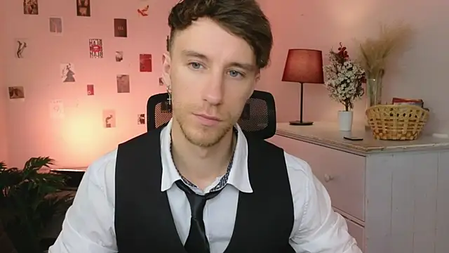 mark caron online show from 05-10-26, 09:05