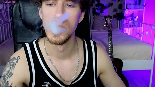 mark caron online show from 11-03-25, 03:45