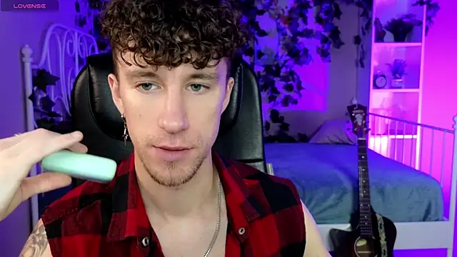 mark caron online show from 12-03-25, 08:30