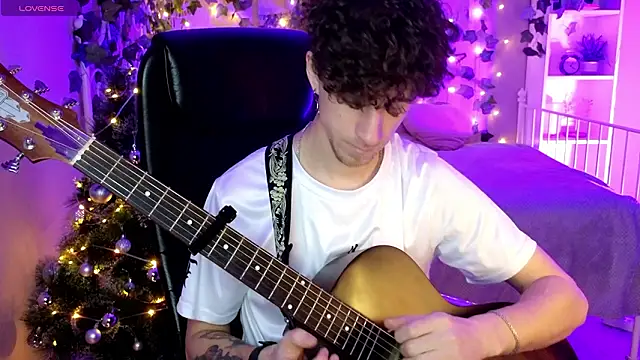 mark caron online show from 01-16-26, 08:46