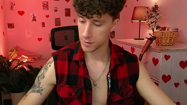 mark caron online show from 02-28-26, 07:57