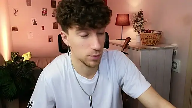 mark caron online show from 03-07-26, 08:47