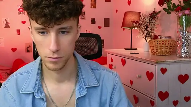 mark caron online show from 02-20-26, 08:44