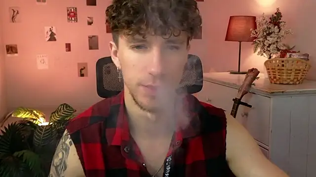 mark caron online show from 03-14-26, 08:37