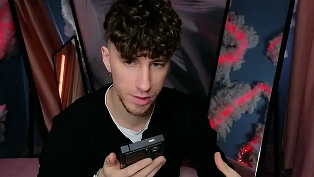 mark caron online show from 03-29-26, 05:42