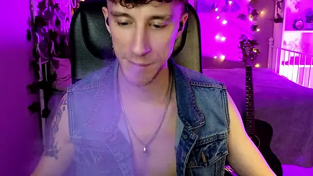 mark caron online show from 02-12-26, 07:57