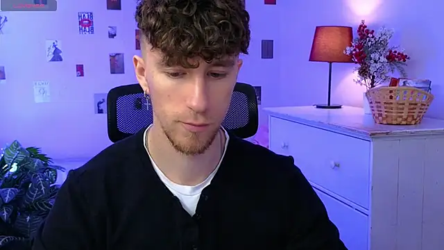 mark caron online show from 03-27-26, 08:10