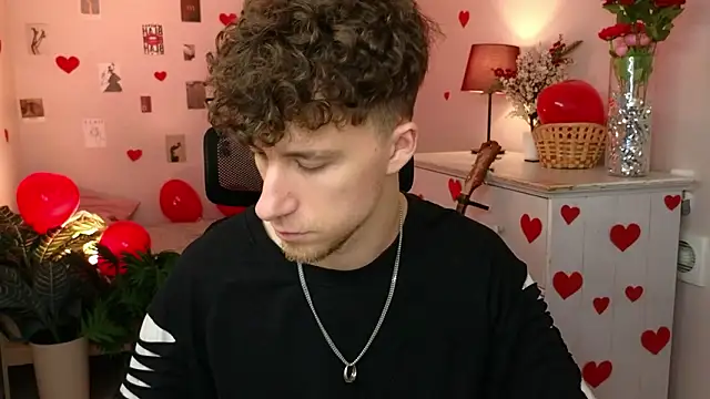 mark caron online show from 02-14-26, 08:53