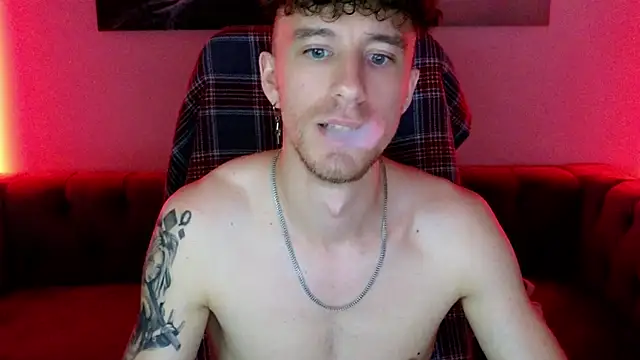 mark caron online show from 11-10-25, 03:44