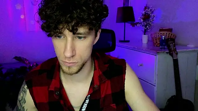 mark caron online show from 01-10-26, 08:48