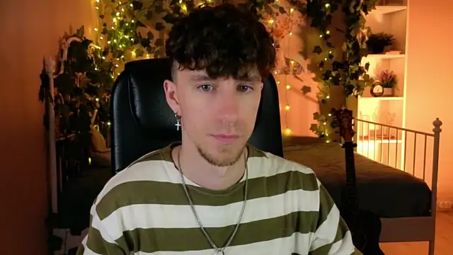 mark caron online show from 04-03-26, 08:26