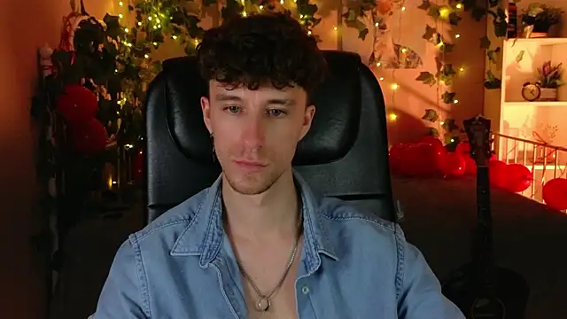 mark caron online show from 02-19-26, 08:06