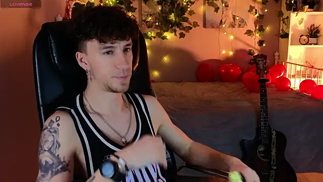 mark caron online show from 02-21-26, 09:50