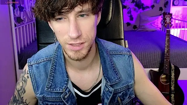 mark caron online show from 11-05-25, 08:45