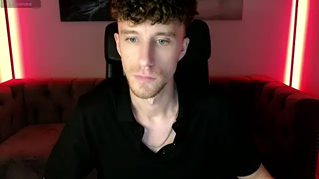 mark caron online show from 11-09-25, 03:27