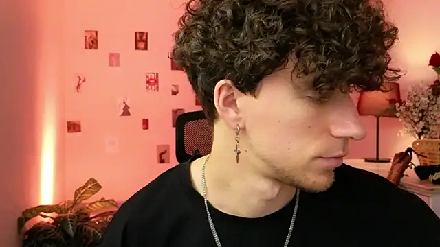 mark caron online show from 02-07-26, 08:39