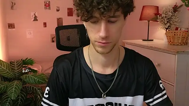 mark caron online show from 02-06-26, 08:27