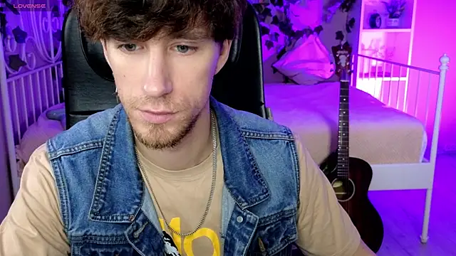 mark caron online show from 11-06-25, 08:46