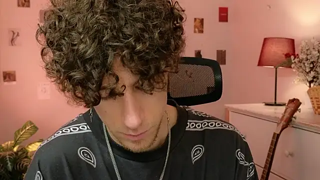 mark caron online show from 02-08-26, 09:01