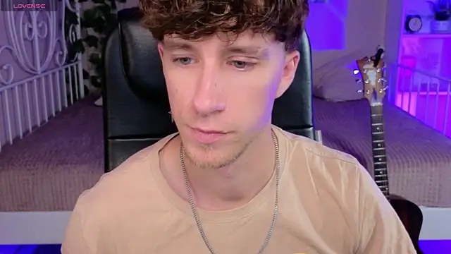 mark caron online show from 09-19-25, 10:36