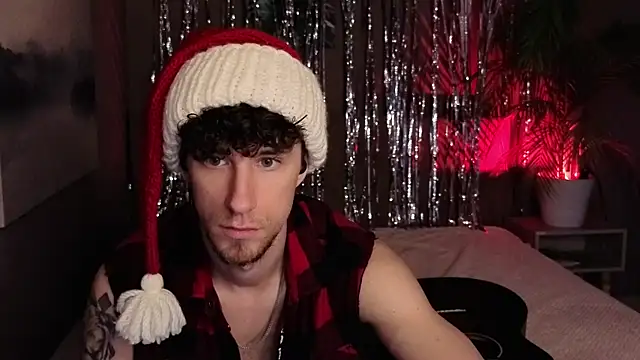 mark caron online show from 12-20-25, 09:06