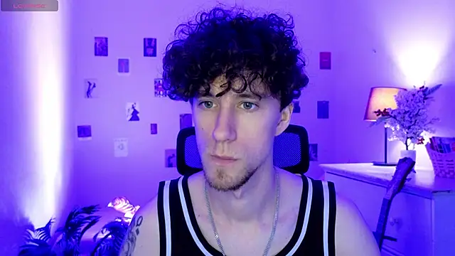 mark caron online show from 02-01-26, 09:02