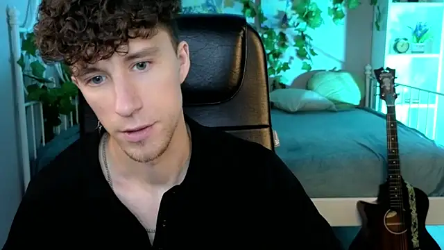 mark caron online show from 11-30-25, 04:19