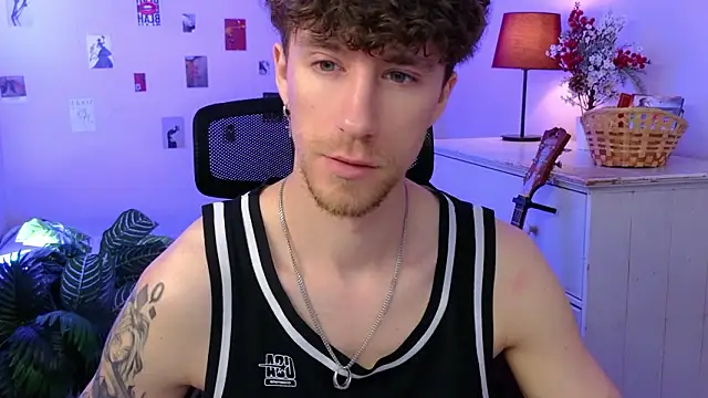 mark caron online show from 03-22-26, 08:54