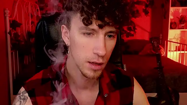 mark caron online show from 12-04-25, 08:30