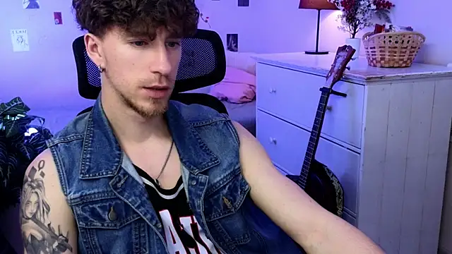 mark caron online show from 04-16-26, 09:39