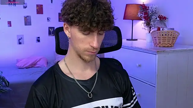 mark caron online show from 04-17-26, 08:55