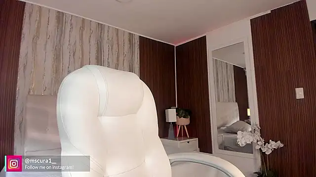 miss curazao online show from 02-14-26, 12:05