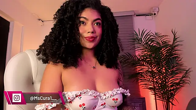 Snapshot of miss_curazao chatting on 05-27-26, 12:34 miss curazao online show from 05-27-26, 12:34