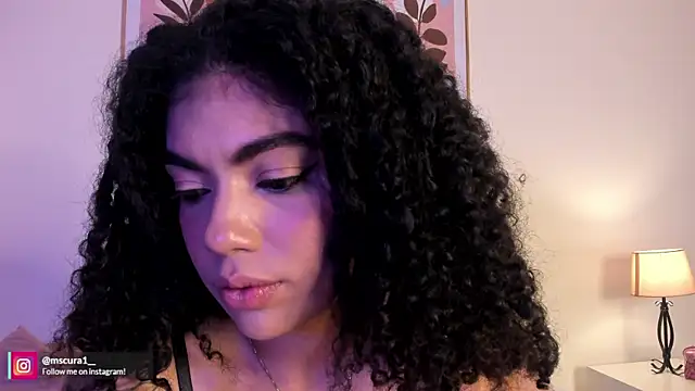 miss curazao online show from 06-11-26, 12:46