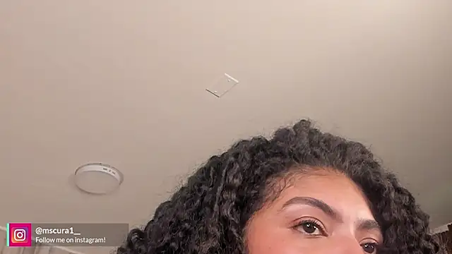 miss curazao online show from 03-23-26, 12:05