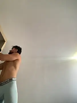 jotangraff online show from 09-09-25, 06:28