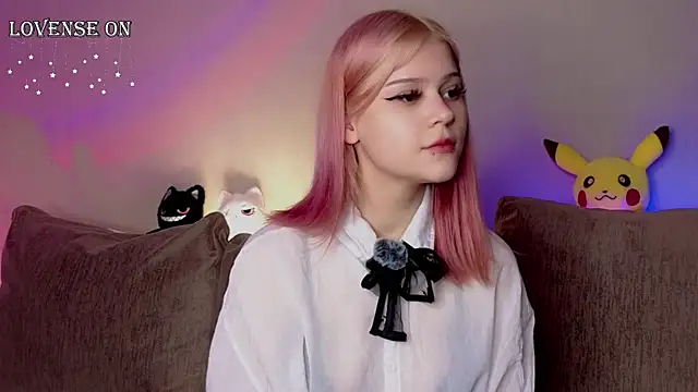 RavenKitten  online show from 05-30-26, 02:29